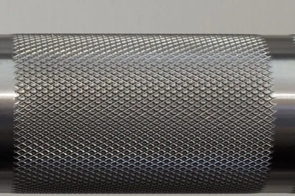 Rogue Castro Bar - Image 3