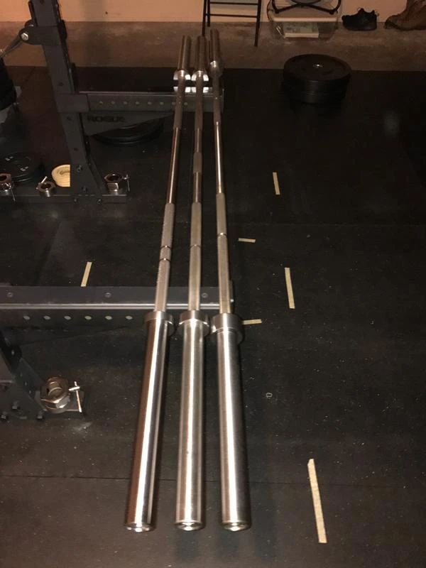 Rogue Castro Bar - Image 2