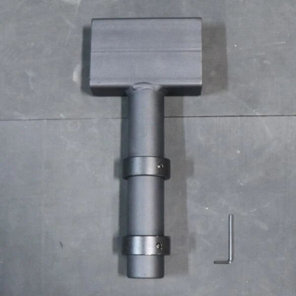 Titan Leverage Block - Image 2