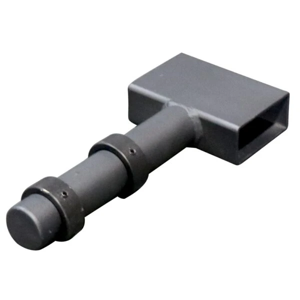 Titan Leverage Block - Image 3