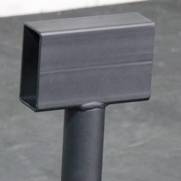 Titan Leverage Block - Image 4