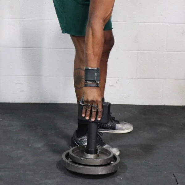 Titan Leverage Block - Image 5