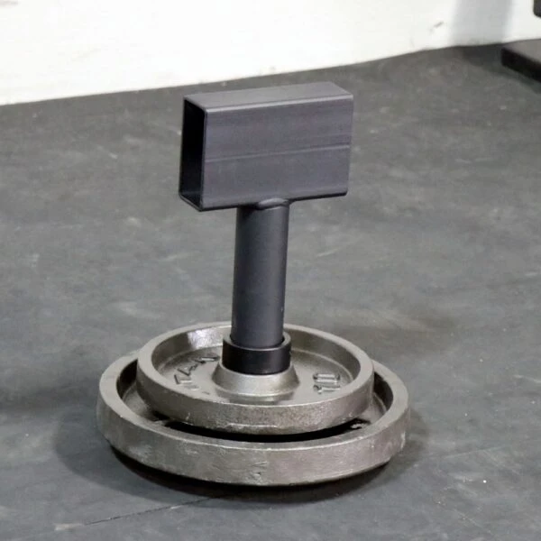 Titan Leverage Block - Image 6