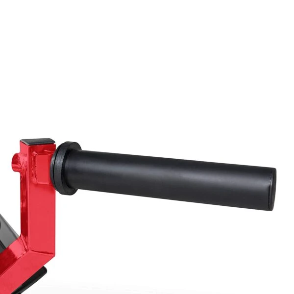 CAP OB-92'S Super Trap Bar - Image 2