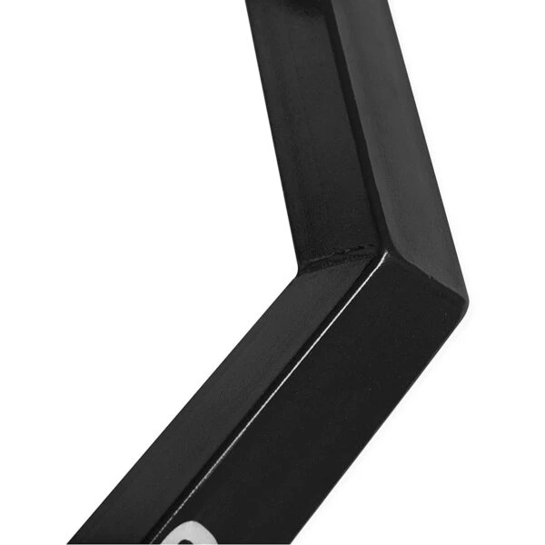 CAP OB-92'S Super Trap Bar - Image 4