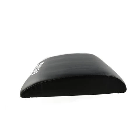 Fringe Sport Abdominal Trainer - Image 2