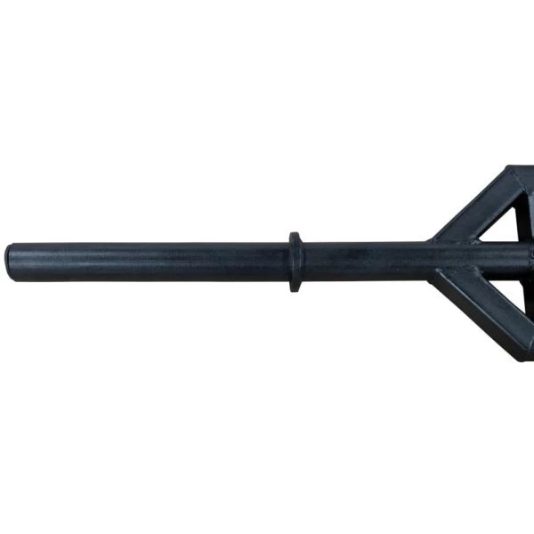 Titan Neutral Multigrip Bar - Image 4