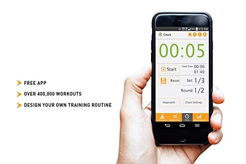 Gibson Athletic Premium Block Gym Chalk - Image 2