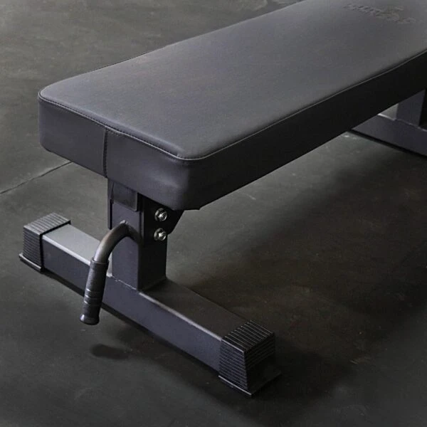 Titan Hefty Bench V2 - Image 3