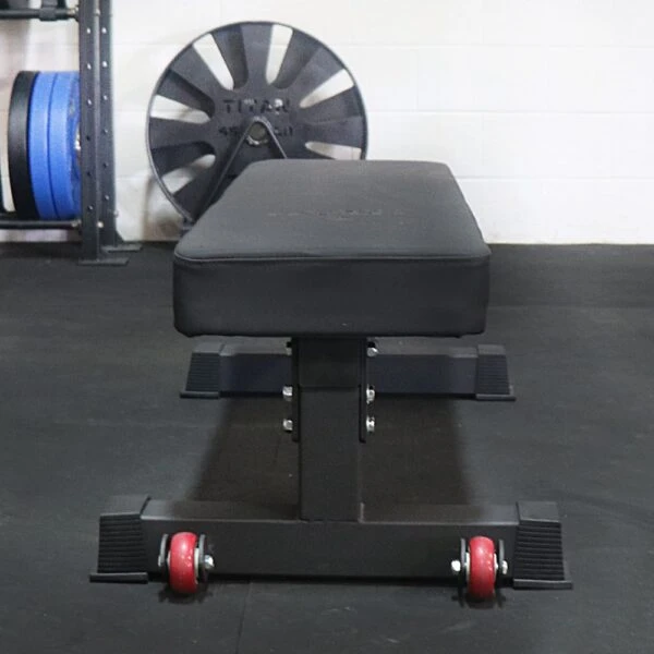 Titan Hefty Bench V2 - Image 6