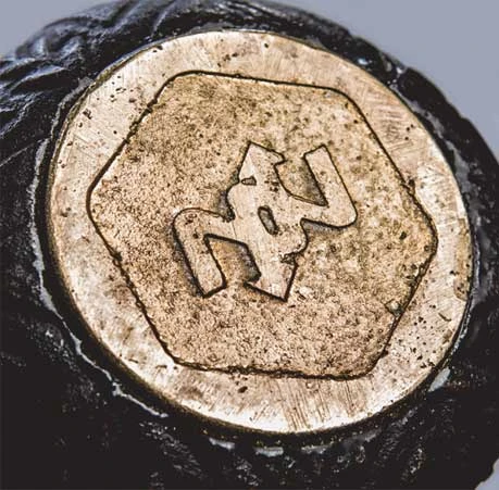 Onnit Quad Mace - Image 2