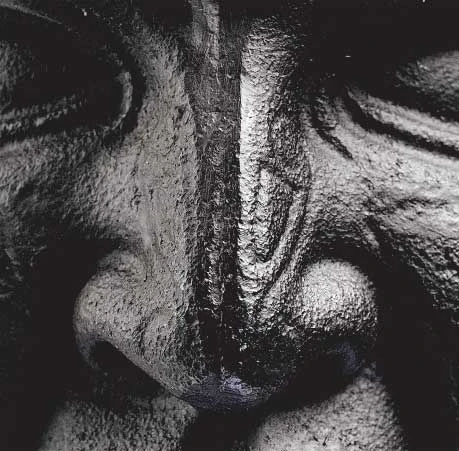 Onnit Quad Mace - Image 3