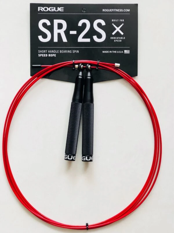 Rogue SR-2S Speed Rope 2.0 - Image 3