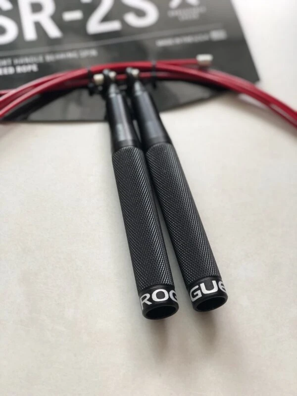 Rogue SR-2S Speed Rope 2.0 - Image 2