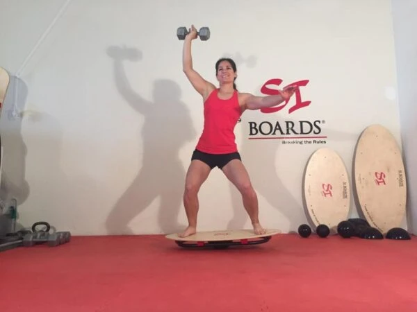 Si Boards - Image 10