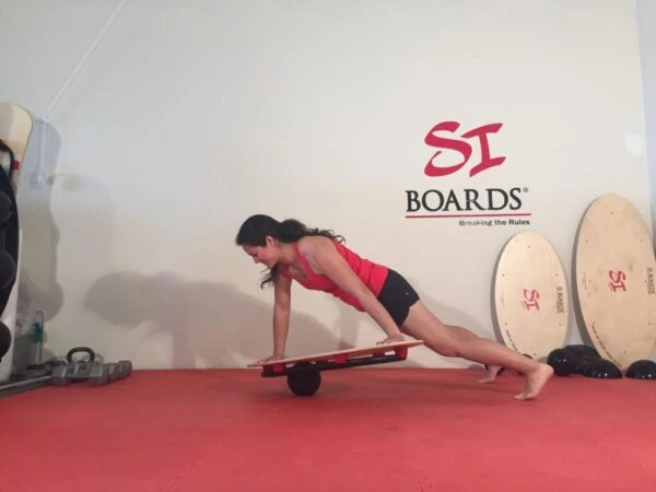 Si Boards - Image 13