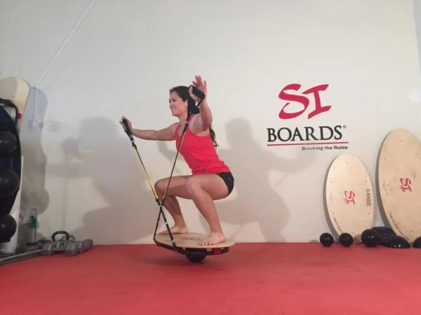 Si Boards - Image 16