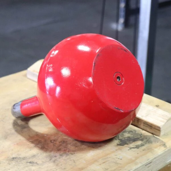 Titan Adjustable Competition Style Kettlebell - Image 3