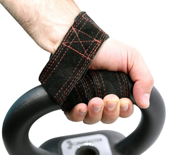 Grip Power Pads Cobra Grips PRO - Image 2