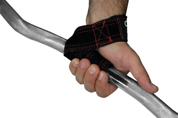 Grip Power Pads Cobra Grips PRO - Image 3