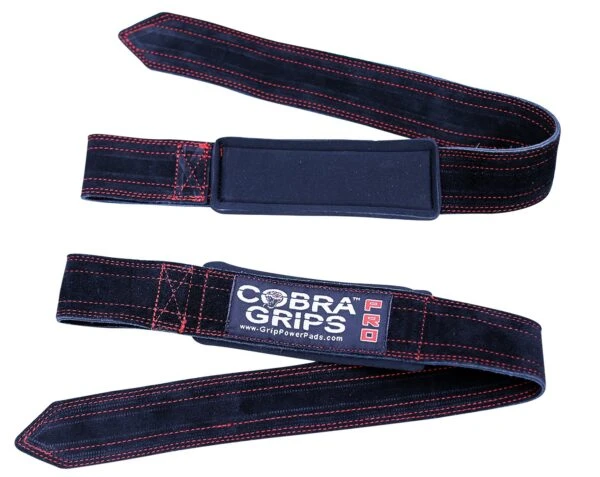 Grip Power Pads Cobra Grips PRO - Image 4