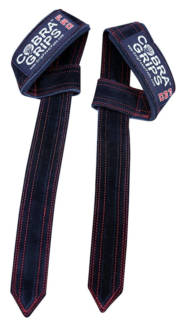 Grip Power Pads Cobra Grips PRO - Image 5