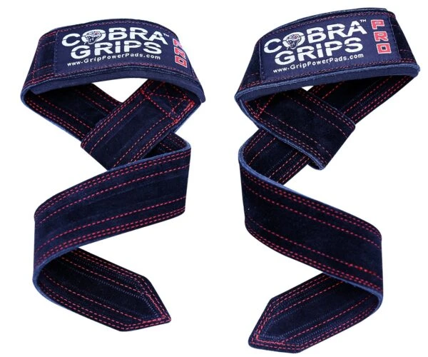 Grip Power Pads Cobra Grips PRO - Image 6