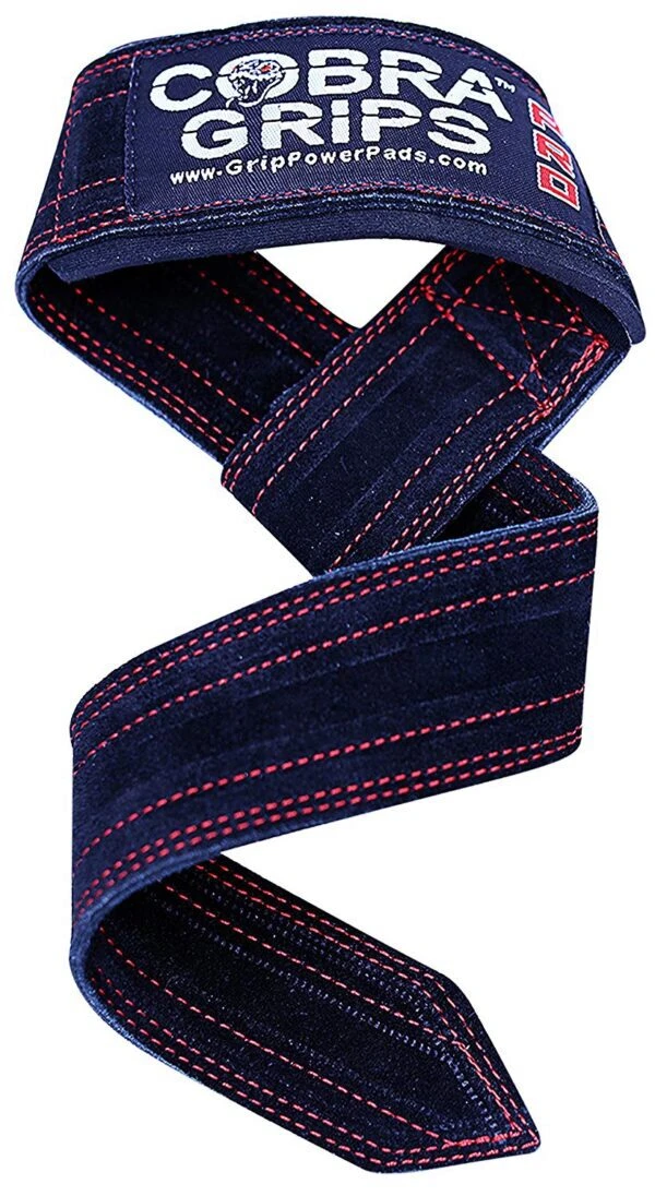 Grip Power Pads Cobra Grips PRO - Image 7