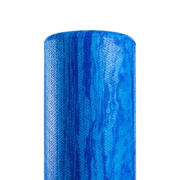 OPTP Pro-Roller Foam Roller - Image 3