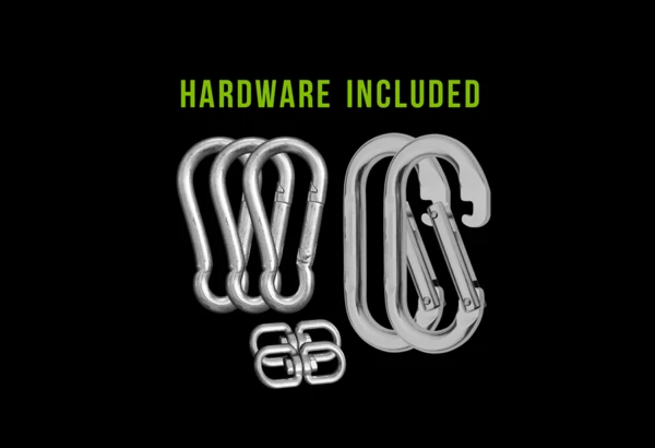 Prime RO-T8 Short Bar - Image 2