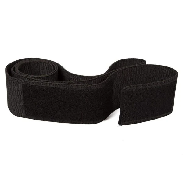 RitFit Knee Wraps - Image 2