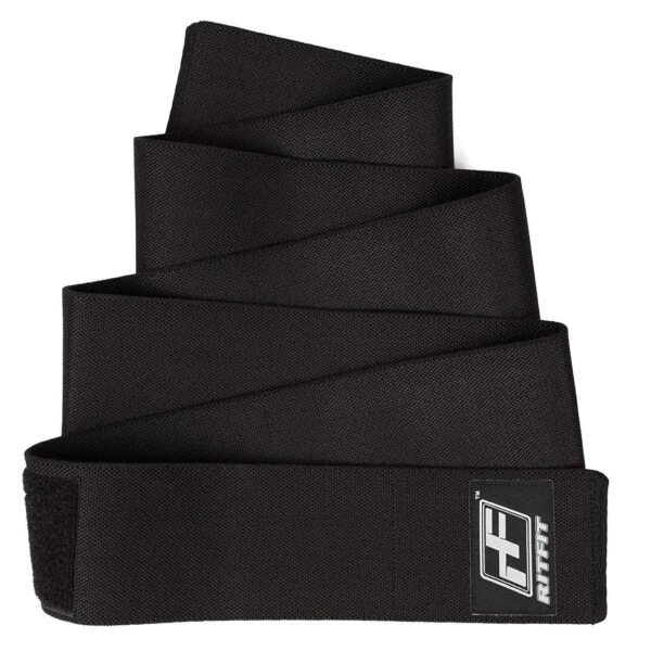 RitFit Knee Wraps - Image 3