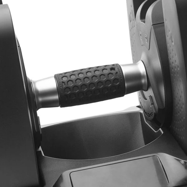 Bowflex SelectTech 560 Adjustable Dumbbells - Image 5