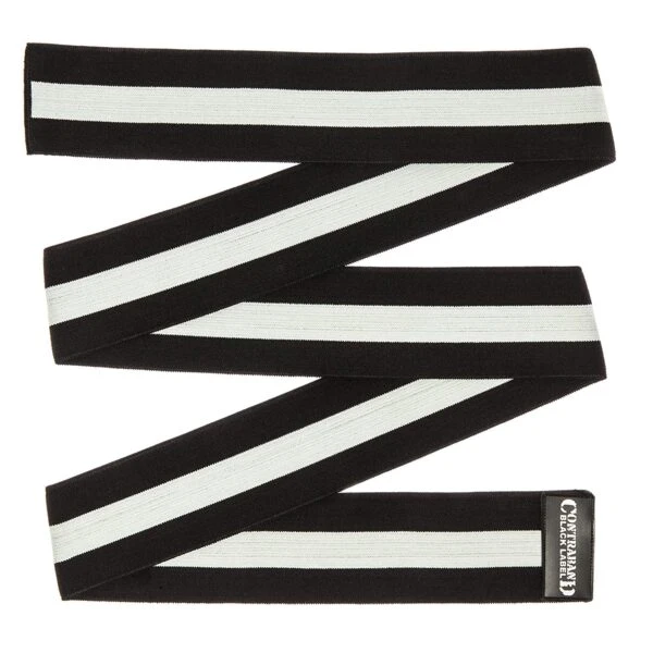 Contraband Classic Knee Wraps - Image 2