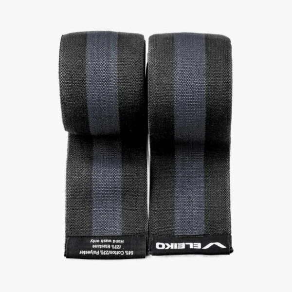 Eleiko Knee Wraps - Image 2