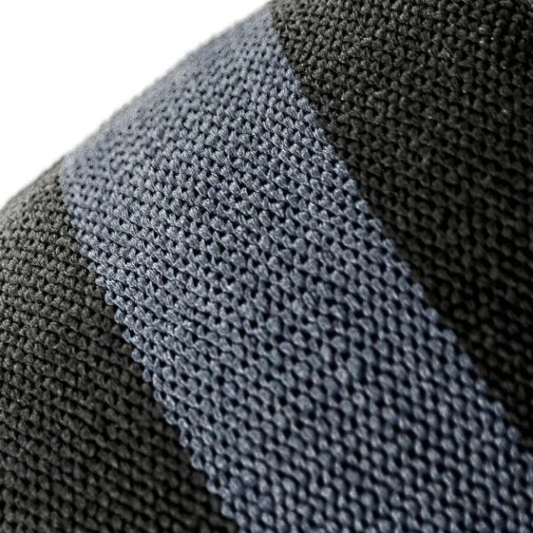 Eleiko Knee Wraps - Image 3