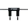 Titan Safety Squat Olympic Bar V2