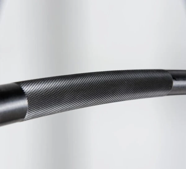 Bells Of Steel Buffalo Bar 2.0 - Image 4