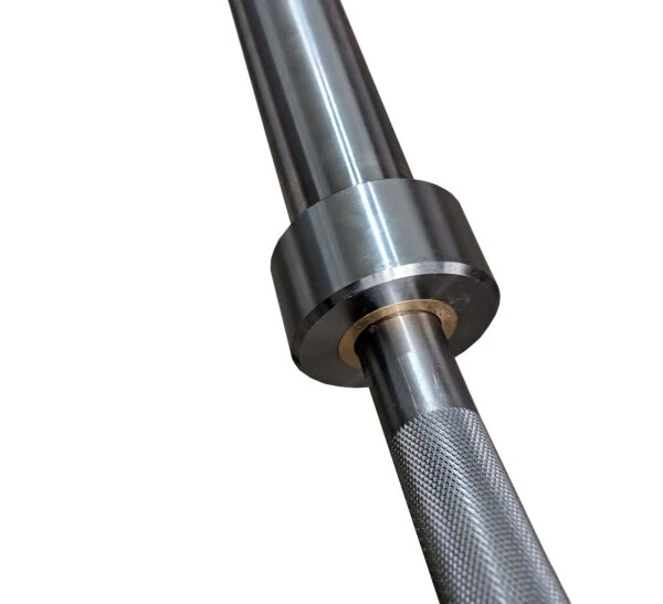 Bells Of Steel Buffalo Bar 2.0 - Image 3