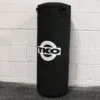 TKO Off The Chain Heavy Bag