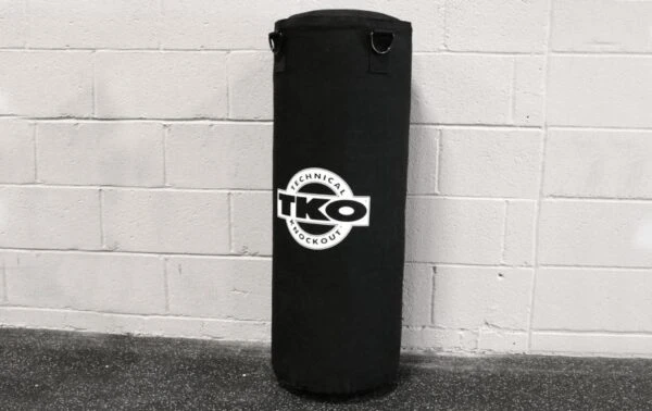 TKO Off The Chain Heavy Bag