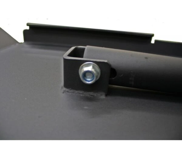 Get RXd EZ-Gym Sled - Image 2