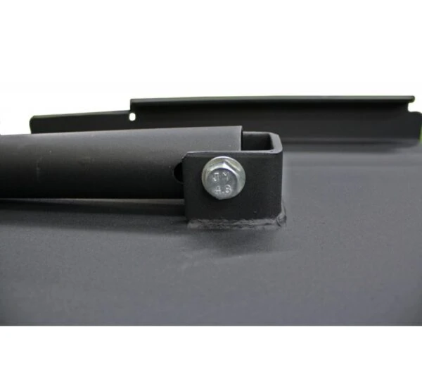 Get RXd EZ-Gym Sled - Image 3