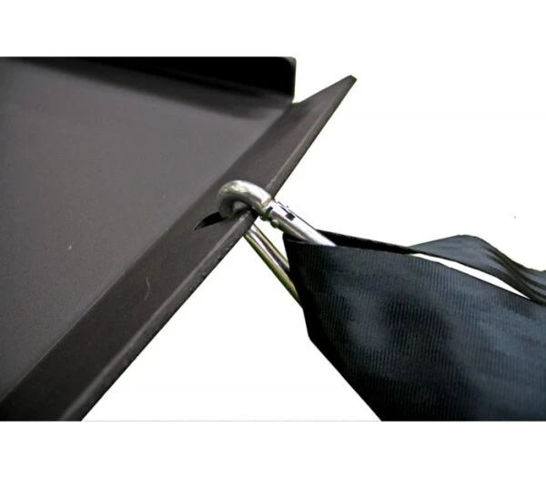 Get RXd EZ-Gym Sled - Image 4