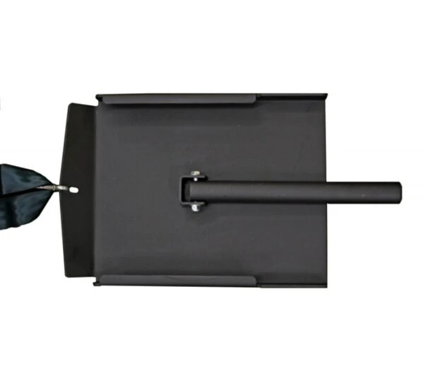 Get RXd EZ-Gym Sled - Image 5