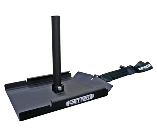 Get RXd EZ-Gym Sled - Image 6