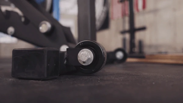 Rogue Adjustable Bench 2.0 - Image 5