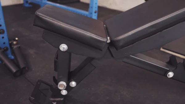 Rogue Adjustable Bench 2.0 - Image 7