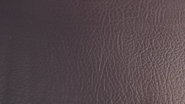 Rogue Adjustable Bench 2.0 - Image 8