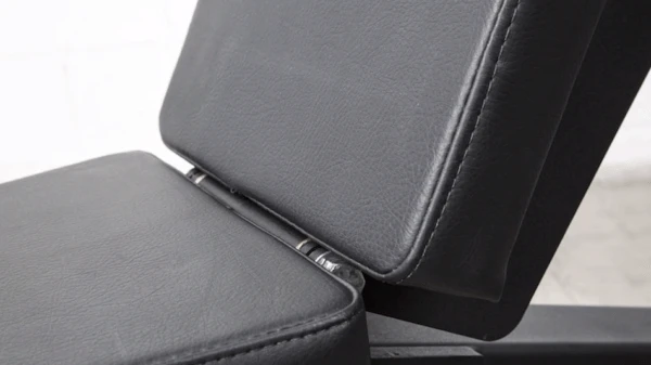 Rogue Adjustable Bench 2.0 - Image 9